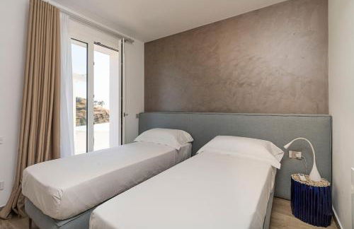 Villa Domizia - Foto 40