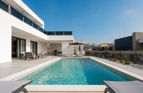 Villa Bella Ciao by SeeAdria Agency - Foto 16