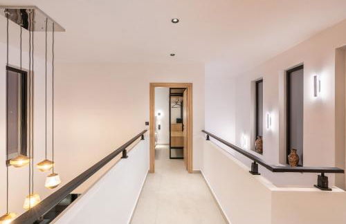 D&R Boutique Villas D - Foto 34