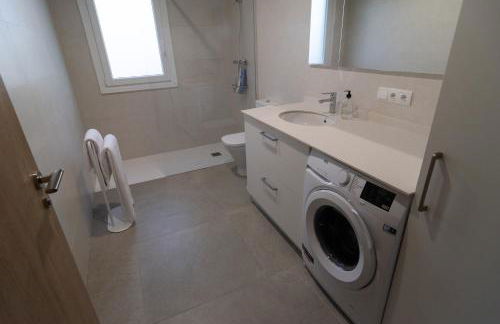 El Rincón de Lokiz. Disfruta Navarra al natural - Foto 7