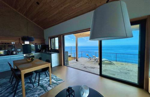 Casa Oceano Pico - Photo 7