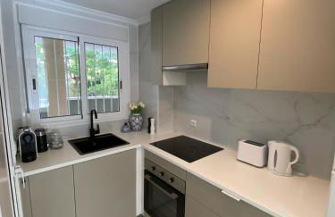 CASA GIA l Luxury apartment Benidorm - Photo 24