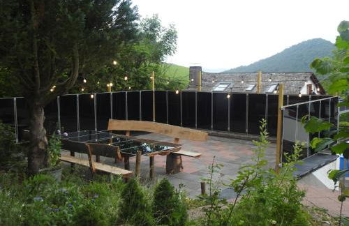 Rusti Deifeld - Foto 31