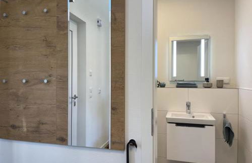 Diemelblick 18 - Foto 12