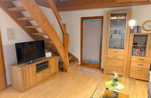 Kuckucksnest - Foto 10