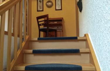 Gästehaus Lavendel an der Mosel - Foto 4