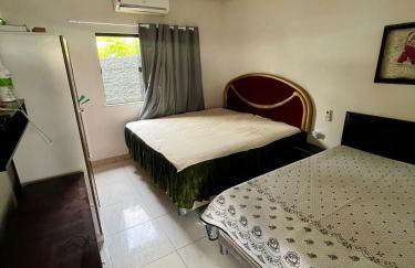 Riviera Crispim - VERANEIO COM RIO - Foto 9