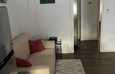 Casa Sofia Lake - Foto 11