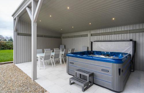 THE WHITE HOUSE AT MULLANS BAY - Foto 20