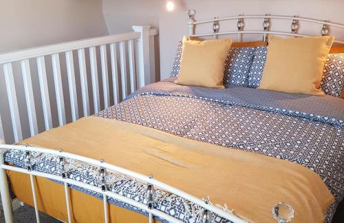 Chynoweth Court - Foto 7