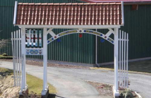 Ferienwohnungen von Schassen - Photo 8