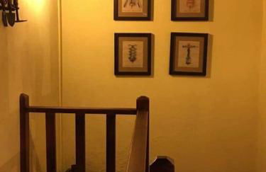 Casa do Forno da Aldeia - Serra da Estrela - Foto 4