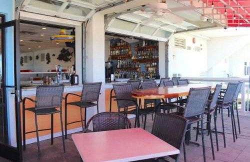 Ocean Sands Resort, Oceanfront, Virginia Beach by Vacatia - Foto 24