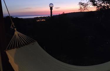 Anatolika Stamatis Paradise - Photo 67