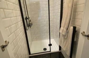 The Bolt Hole, Cotswold Cottage, Moreton-In-Marsh - Foto 49