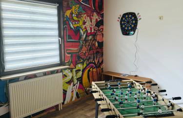 Haus Hasenland - Foto 4