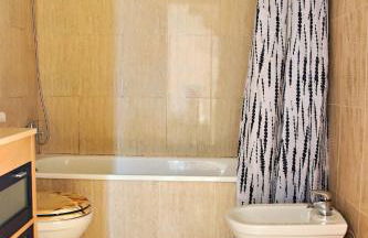 Haus Almassora playa Strandnähe - Foto 17