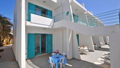 Terrazze Del Mare - Foto 2