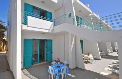 Terrazze Del Mare - Foto 2