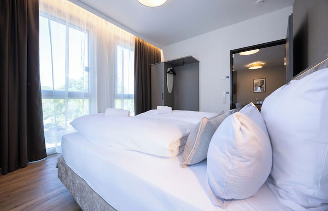 BRIGHT Bielefeld Süd Senne - Foto 36