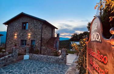 Il Paradiso di Pietra - Foto 40