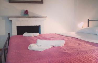 I tre castagni - Foto 15