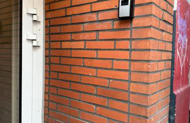 Ideal Point - Hamburg Ap - Foto 16