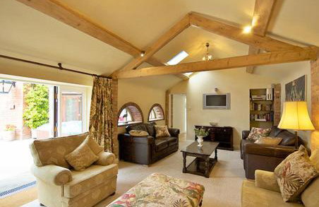 The Hamlet - Foto 10