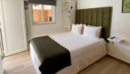 Little Place Nazaré - Foto 2