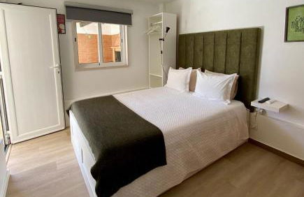 Little Place Nazaré - Photo 2