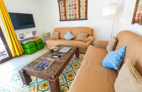 Casa Hilario - Photo 34