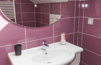 Gite " la prairie" - Foto 29