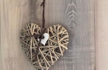 Le Standing chalet spacieux camping 5 étoiles Provence - Foto 31