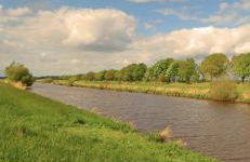 Ferienwohnung Margrit - Foto 15