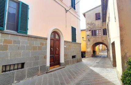 Villino Chianti - Foto 10