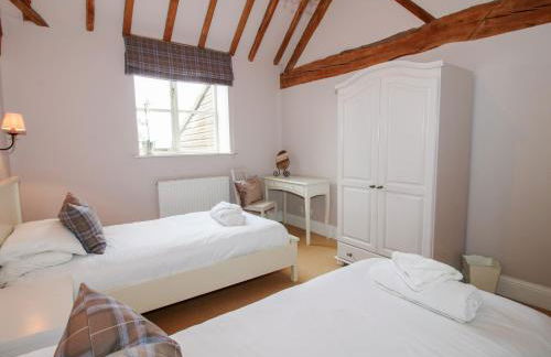 Hunters Moon - Foto 25