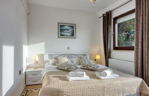 Holiday Home Charmante Familienvilla für 14 Personen in der Nähe von Porec by Interhome - Foto 17