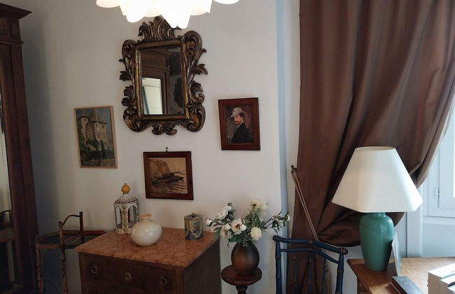 Cottage in Auvergne Near Puy Mary - Foto 18