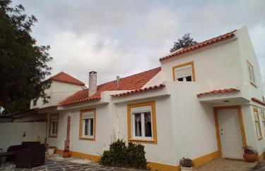 O Mundo da Lua - Foto 4