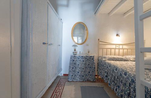 Marousω's Μaisonette - Photo 29