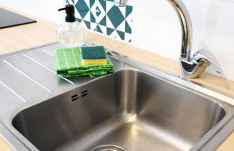 Le Paul - Central et Charmant - Foto 14