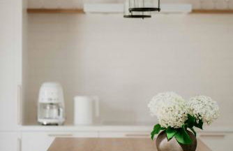 Balia i Las Domek nad jeziorem MoreLife House - Foto 41