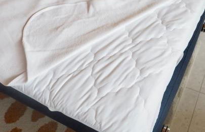 Apartment mit Meeresblick Wangerooge - Foto 14