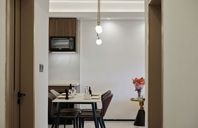 Oasis Park - Foto 30