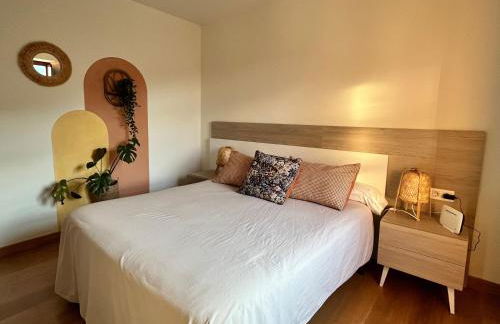 Maistraren Etxea EVI00179 - Foto 8