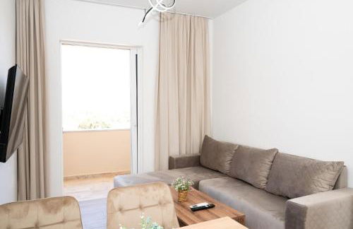 Smiles Apartments With Panoramic View - Foto 38