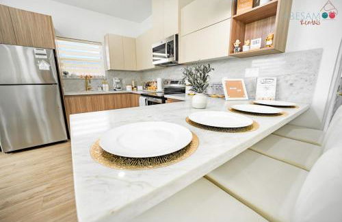 NEW Condo Great Location Mission Tx - Foto 16