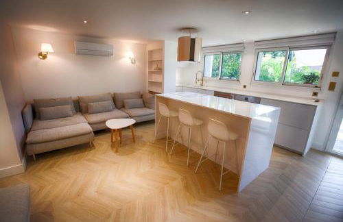 APPARTEMENTS LOFT OCEAN - Tarnos - Foto 40