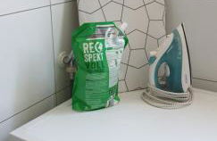 Wohlfühlen in Neckarsulm - Foto 10