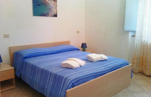 Agriturismo Ristorante Monte Argentario - Foto 118